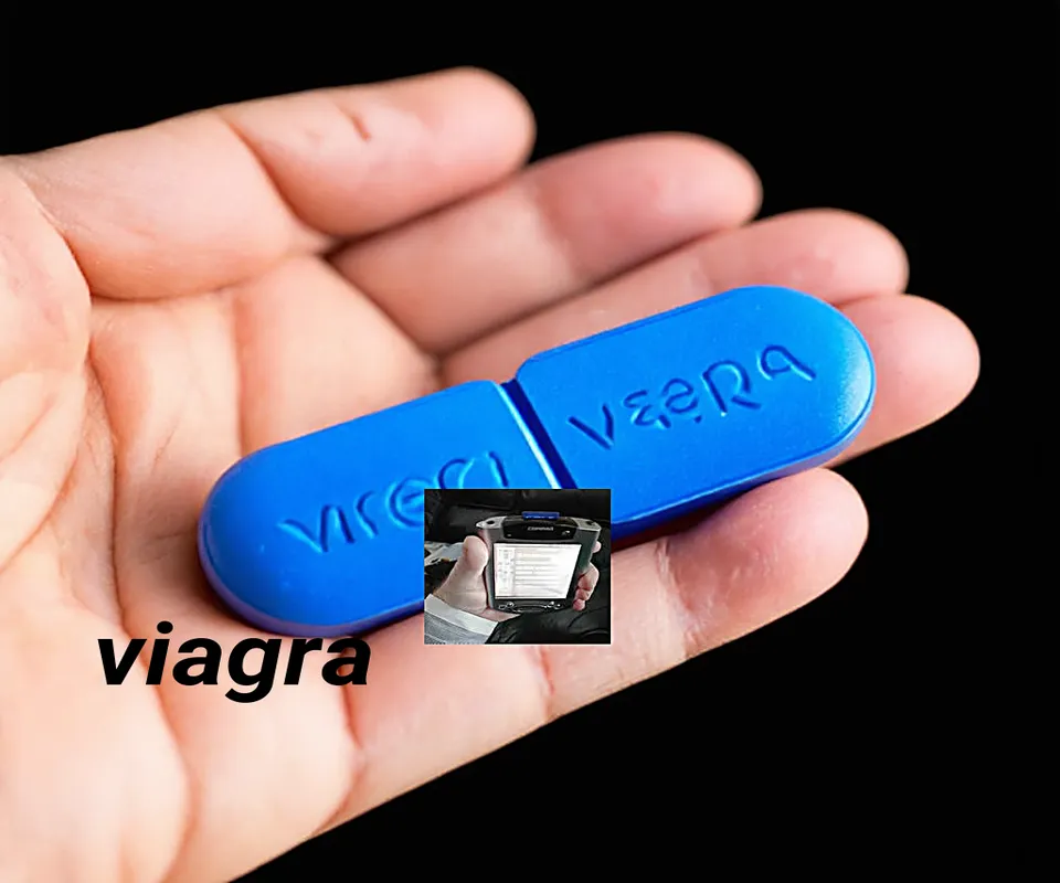 Generico del viagra